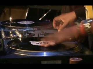 Teaser concert  19 Avril