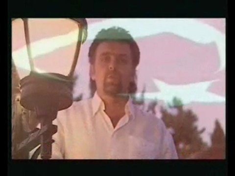 23 NİSAN ATATÜRK MARŞI ( MUHTEŞEM KLİP )