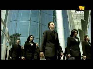 Mohamed Mounir - Fi Hob Masr