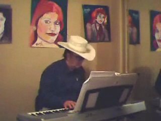 BLOOPER VID...STEAM ROLLER PRACTICE