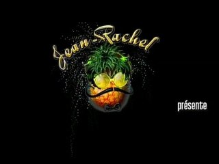 Pilote de la série Presque Célèbres