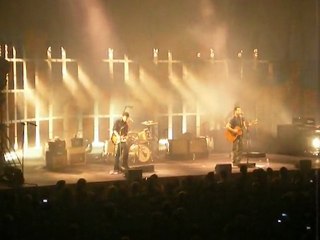 De palmas amnéville