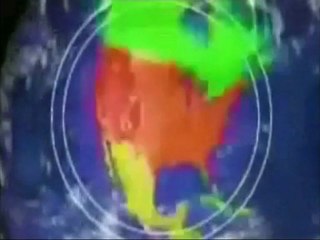 2 Terre Attention Danger, Tuons Notre EGO