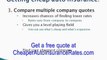 (Auto Insurance Agencies) How To Find CHEAP Car Insurance