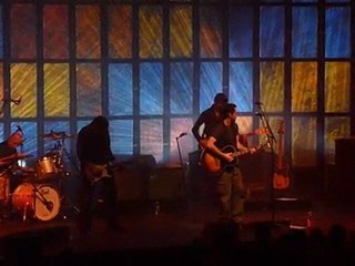 De palmas amnéville2