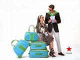 Macys - Putting it Together with the Fashion Director