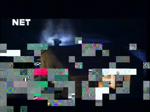 apne dil se badi dushmani ki -betaab