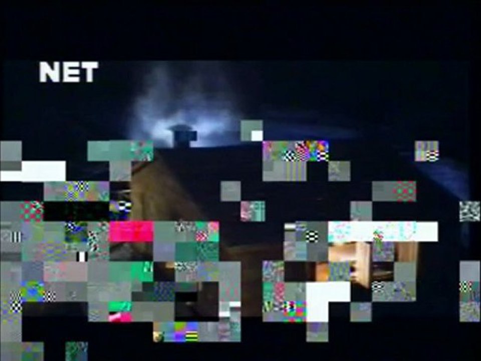 apne dil se badi dushmani ki -betaab