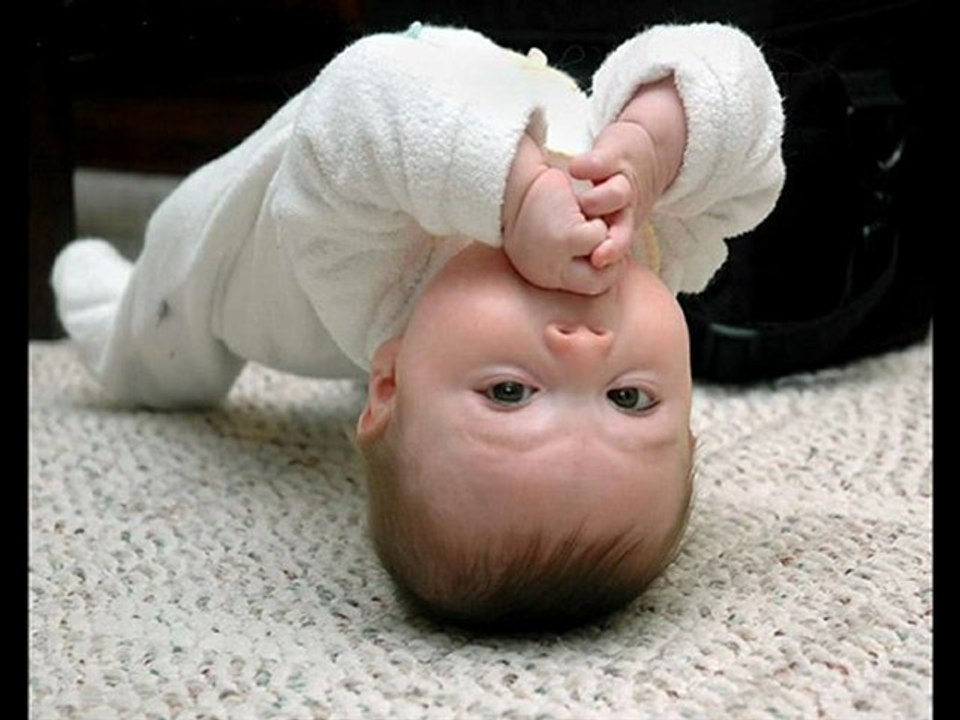 orhan ölmez & ertuğrul şener (düet)