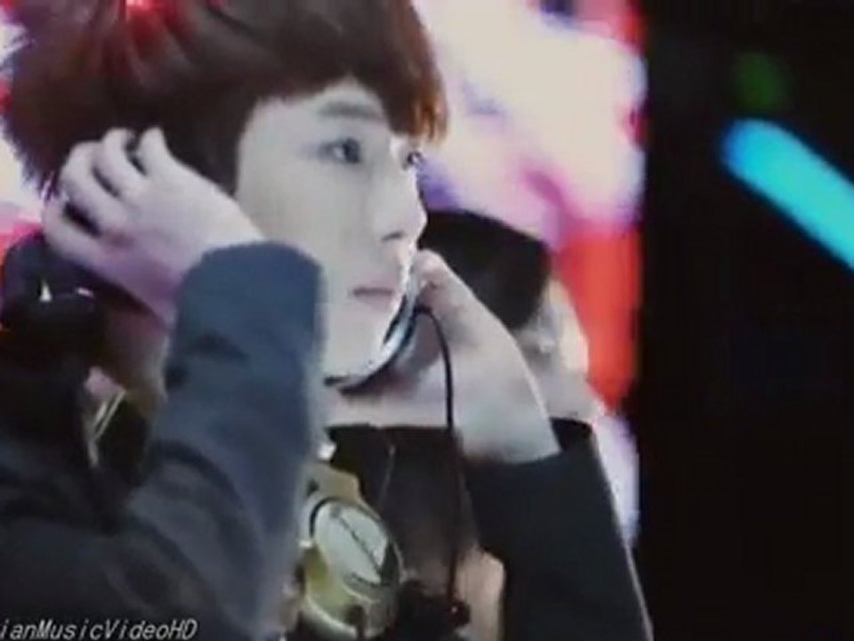 [MV_HD_ENG_SUB]2AM_(투에이엠)_-_잘못했어_(I_Did_Wrong)_(HQ)