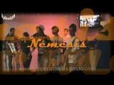 Grupo Némesis - Música para tus ojos