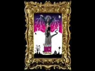 Gr Visum 157 edizione