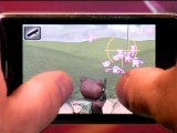 Battle Bears: Zombies! iPhone and iPod Touch Gaming - ...