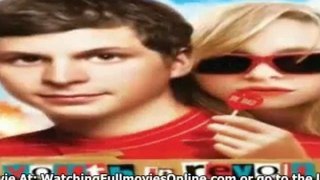 Watch Youth in Revolt Movie 100% Working Completely Free