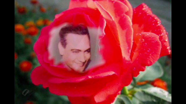 O.P. NAYYAR: Woh Jo Chaahnewalon.. Duniya Rang Rangili