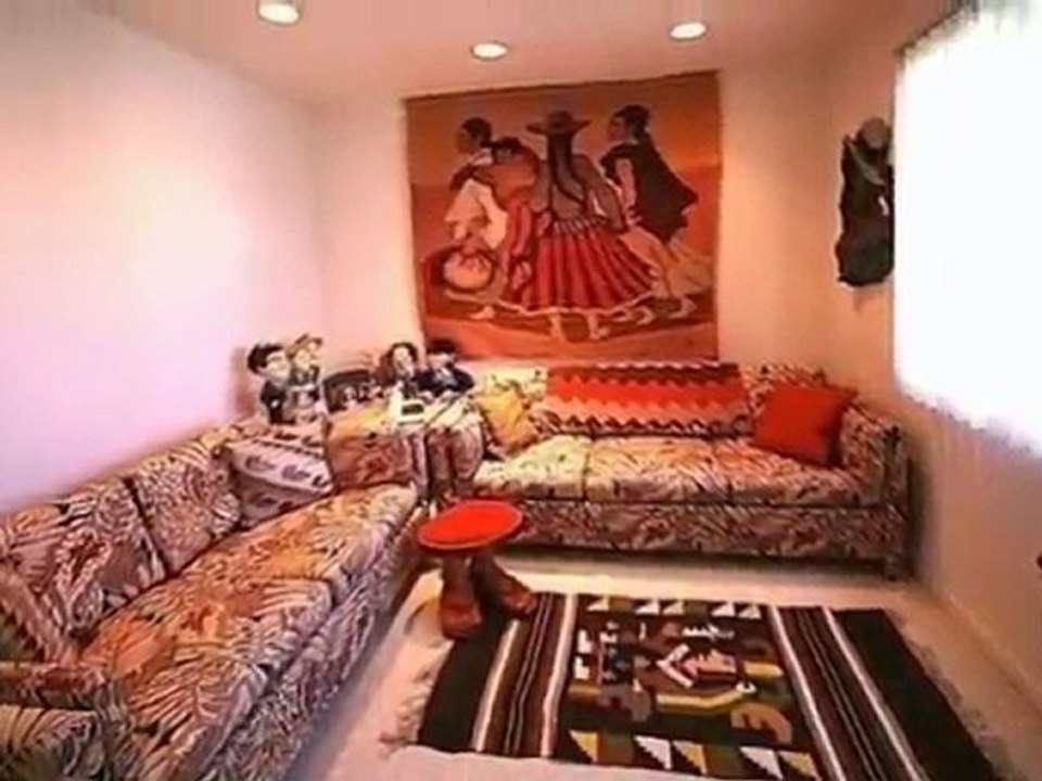 Margate Real Estate Homes for Sale Margate City New Jersey