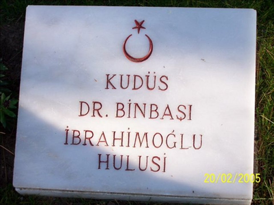 çanakkale eğitim gezisi (eski)