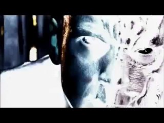 Tetsuo The Bullet Man Trailer