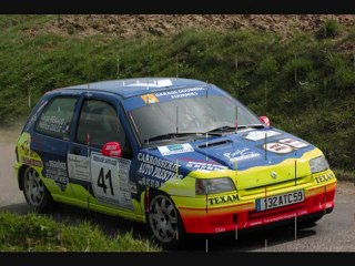 team plein gaz