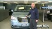 Chrysler Town and Country Long Island  NY  Westbury