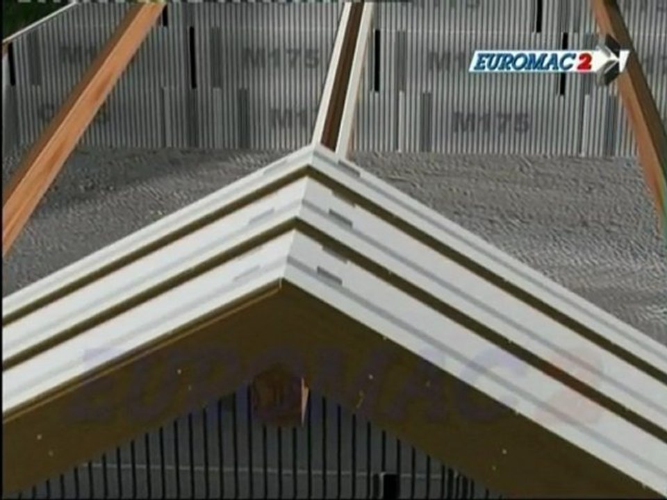 Euromac2_toitures.avi