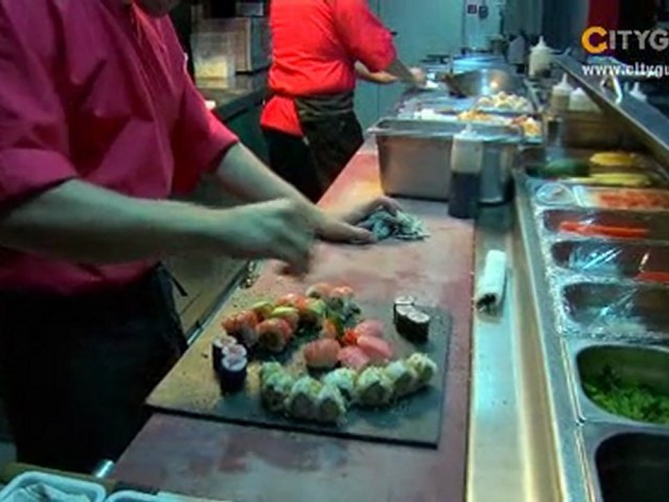 Milagritos Bar de Tapas, Sevilla