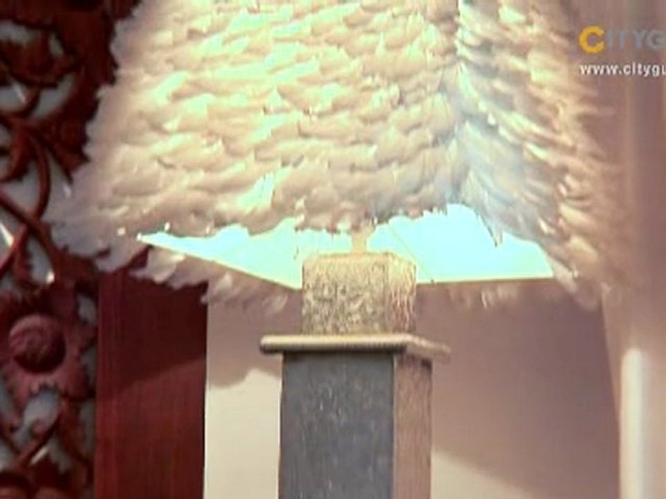 Puro Hotel, Palma de Mallorca