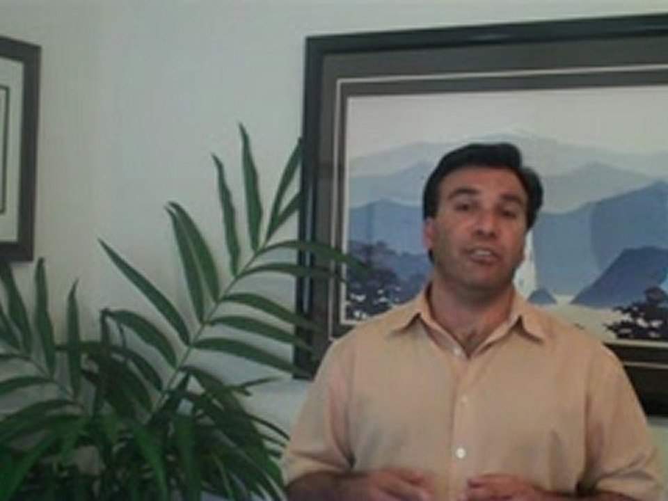 Stop Foreclosure and Buy Foreclosure