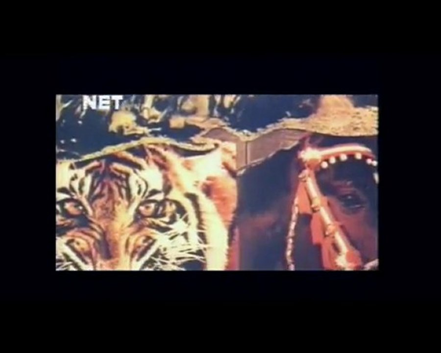 Tumne di awaz lo main aa gaya  2 songs pack-betaab