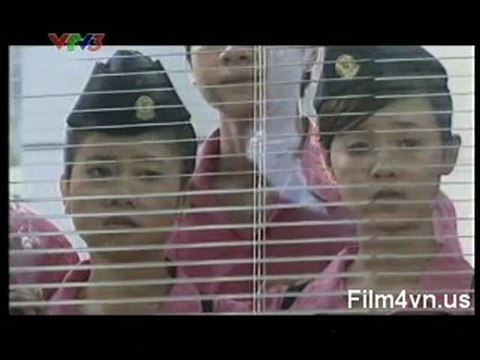 Film4vn.us-NhungTTAT-OL-08.02