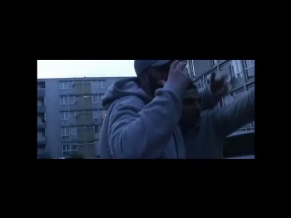 SANS L'AIDE DE PERSONNE "DINOR & DIMAY"