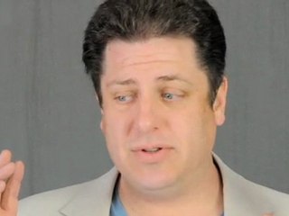 Visual Promotion to Property Managers