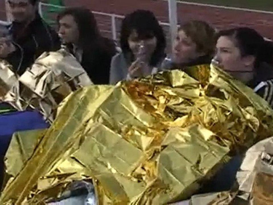 ISFJ JT J2 JSPE crise 20h PART 1