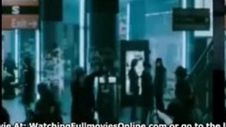 Watch Daybreakers Full Lenght Movie Part 3 of 17 Free