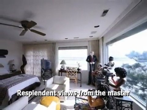 Margate Real Estate Homes for Sale Margate City New Jersey