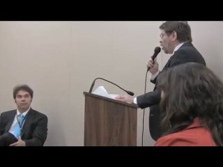 Hysterectomy Informed Consent Hearing Part I