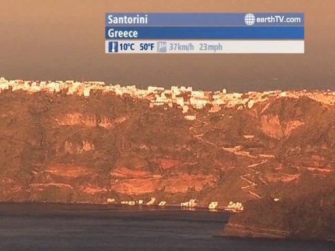 Macau SAR - China, Durban - South Africa, Udaipur - India, Nouméa - New Caledonia, Santorini - Greece, Manila - Philippines, Seattle - USA