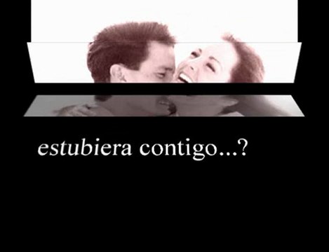 Hechizos, hechizo, hechizos de amor, conjuros, sortilegios