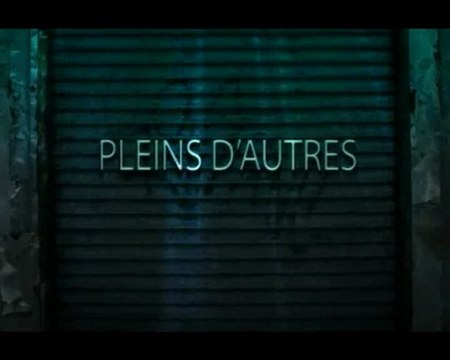 SOS BAB EL OUED Vidéo PROMO