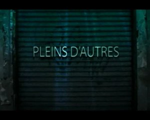 SOS BAB EL OUED - Vidéo Promotionnelle pour l'Association SOS BEO - thumbnail