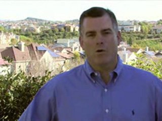 Realtors in Ladera Ranch | Call 949.429.1700