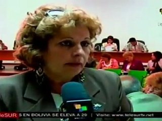 Inicia campaña por la liberación de los 5 cubanos encarcel