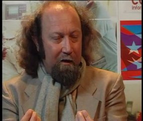 Los Triatreros de La Habana (III)-Los errores del pasado y..