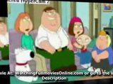 Family Guy Something Something Something Darkside Free Film