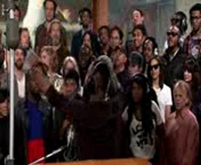 we are the world 25 for haiti - official video_hd