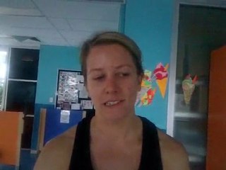 NLP Techniques for Small Business Owners