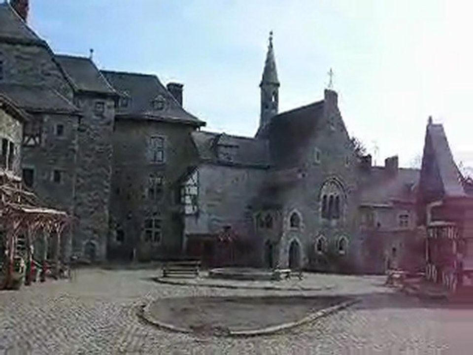 DSCN0215