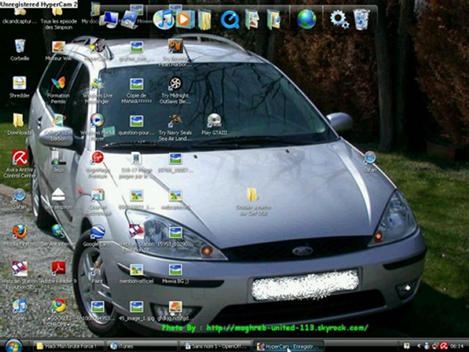 hack msn by Mehdi (40)