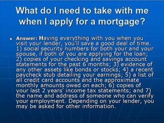 "FHA Loans, Los Angeles, FHA 203K, Mortgage, San Diego"