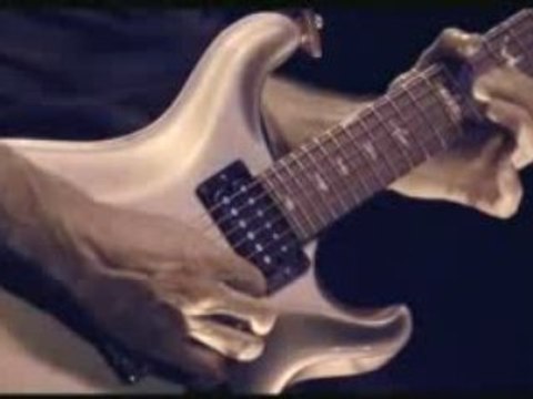 JJG - Puisque tu pars